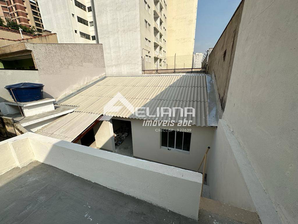 Casa, 3 quartos, 200 m² - Foto 27