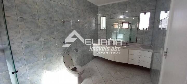 Sobrado, 3 quartos, 210 m² - Foto 13