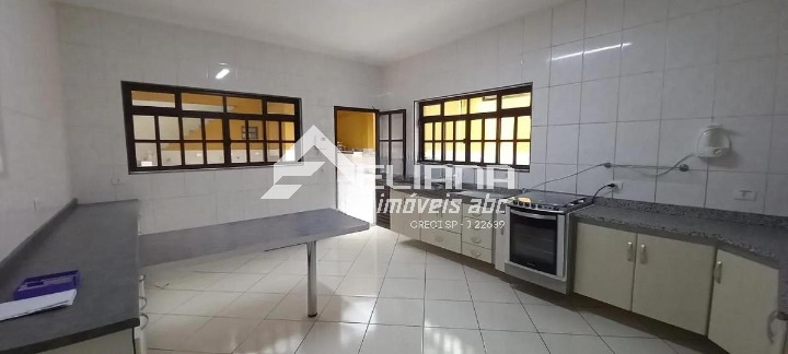 Sobrado, 3 quartos, 210 m² - Foto 9