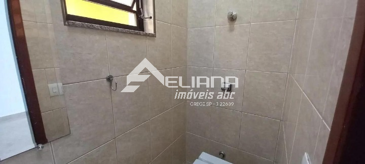 Sobrado, 3 quartos, 210 m² - Foto 14