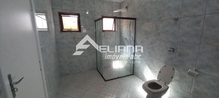 Sobrado, 3 quartos, 210 m² - Foto 17