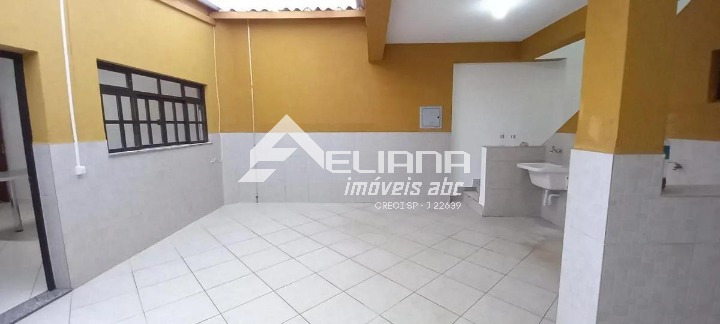 Sobrado, 3 quartos, 210 m² - Foto 6