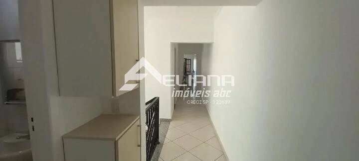 Sobrado, 3 quartos, 210 m² - Foto 15