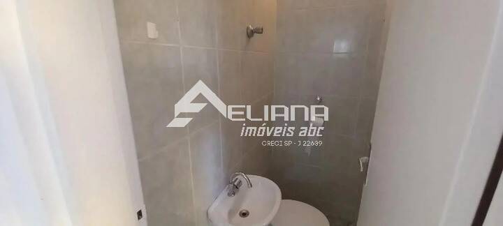 Sobrado, 3 quartos, 210 m² - Foto 19