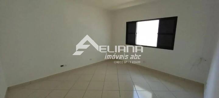 Sobrado, 3 quartos, 210 m² - Foto 16