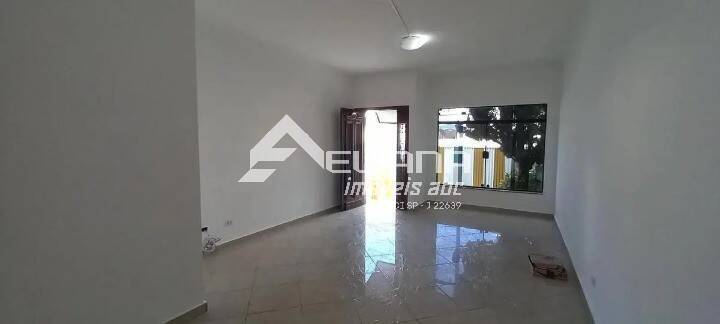 Sobrado, 3 quartos, 210 m² - Foto 27