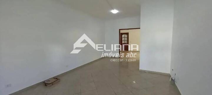 Sobrado, 3 quartos, 210 m² - Foto 29