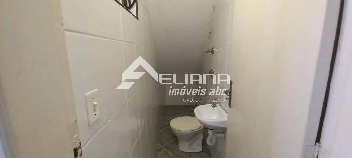Sobrado, 3 quartos, 210 m² - Foto 35