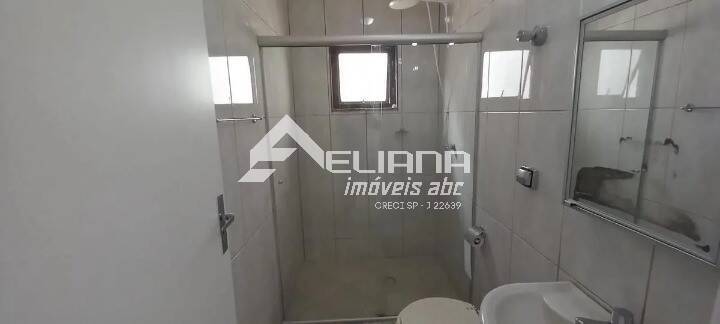 Sobrado, 3 quartos, 210 m² - Foto 18