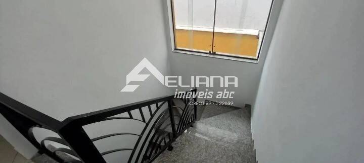 Sobrado, 3 quartos, 210 m² - Foto 10