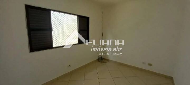 Sobrado, 3 quartos, 210 m² - Foto 24