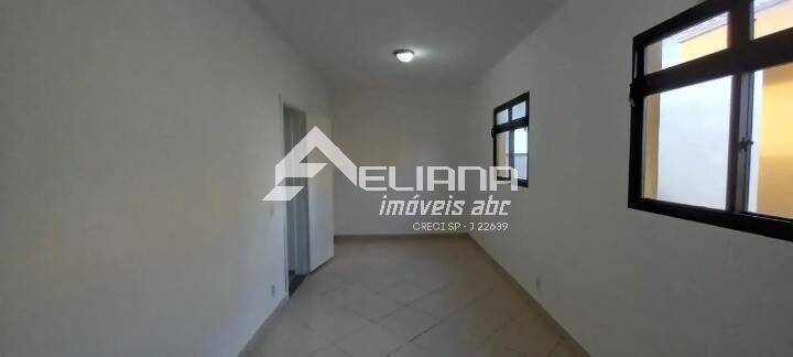 Sobrado, 3 quartos, 210 m² - Foto 26