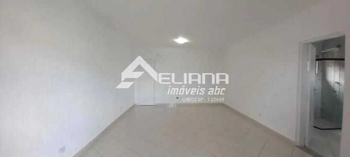 Sobrado, 3 quartos, 210 m² - Foto 31
