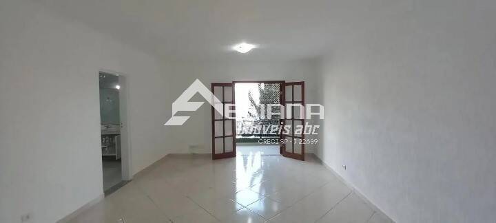 Sobrado, 3 quartos, 210 m² - Foto 33