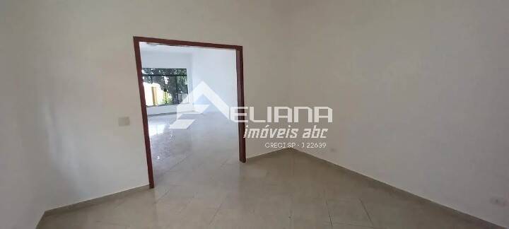 Sobrado, 3 quartos, 210 m² - Foto 36