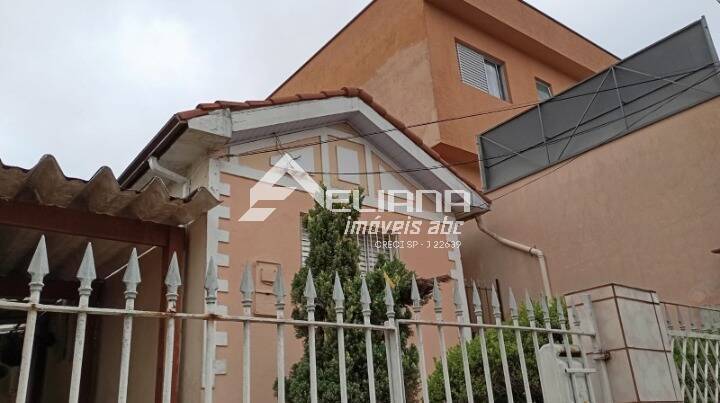 Casa, 4 quartos, 133 m² - Foto 5