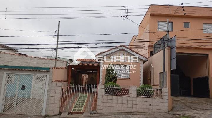 Casa, 4 quartos, 133 m² - Foto 4