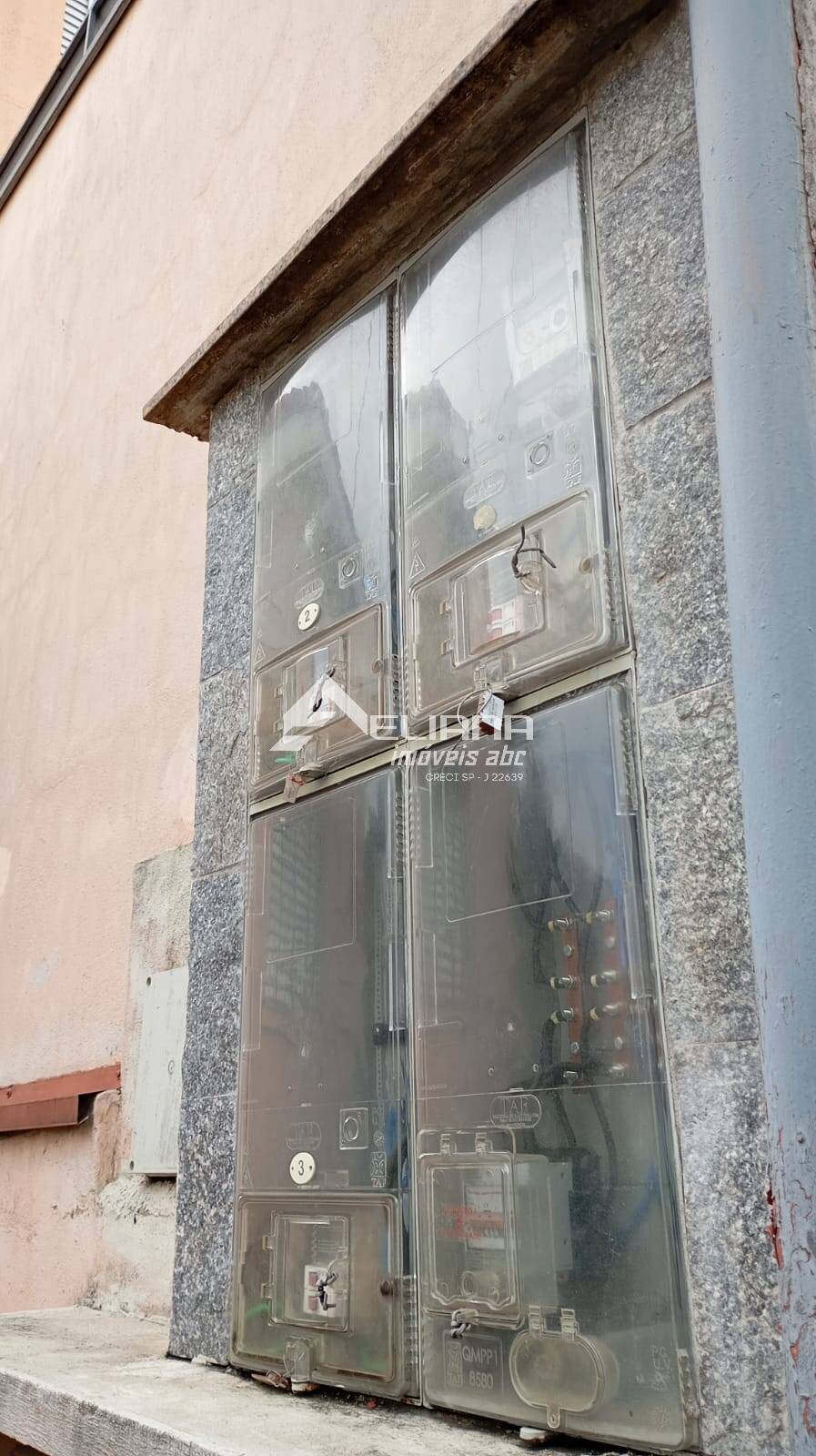 Casa, 4 quartos, 133 m² - Foto 22