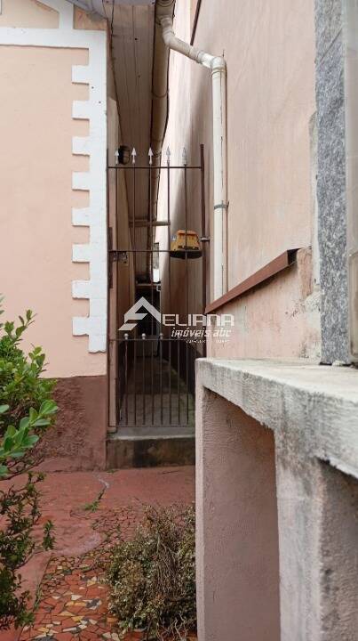 Casa, 4 quartos, 133 m² - Foto 21