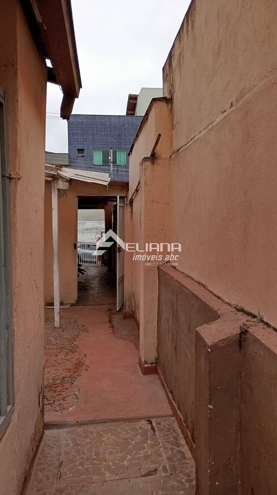 Casa, 4 quartos, 133 m² - Foto 16