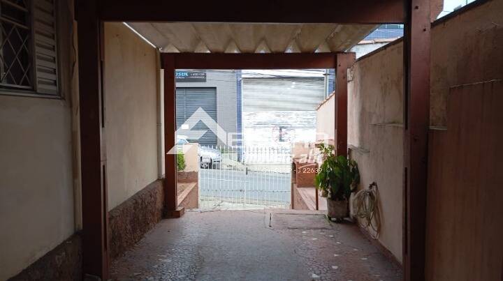 Casa, 4 quartos, 133 m² - Foto 2