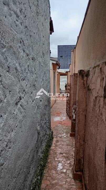 Casa, 4 quartos, 133 m² - Foto 19