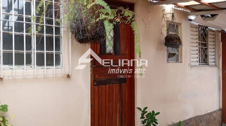 Casa, 4 quartos, 133 m² - Foto 20