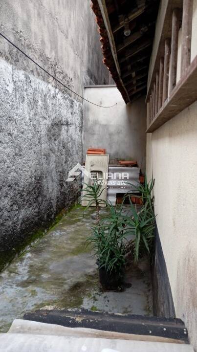 Casa, 4 quartos, 133 m² - Foto 18