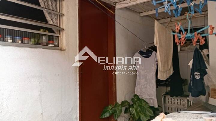 Casa, 4 quartos, 133 m² - Foto 15