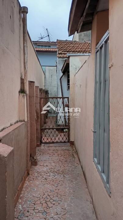Casa, 4 quartos, 133 m² - Foto 17