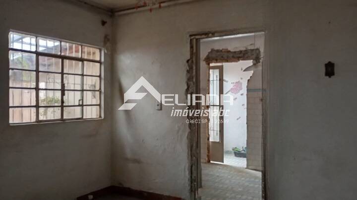 Casa, 4 quartos, 133 m² - Foto 7