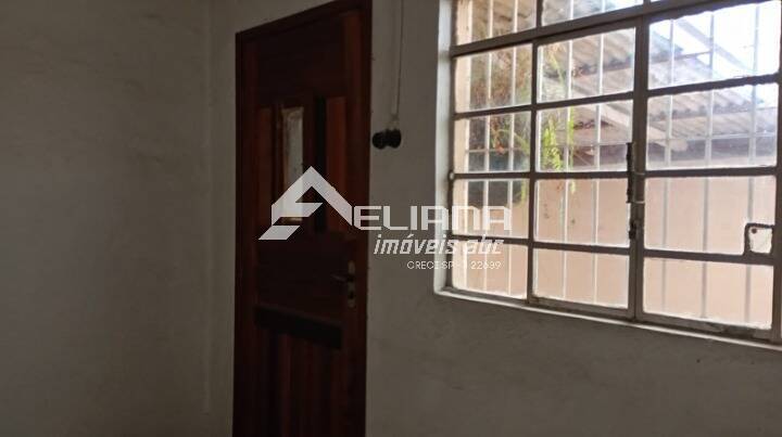 Casa, 4 quartos, 133 m² - Foto 6