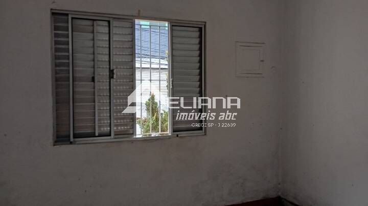 Casa, 4 quartos, 133 m² - Foto 10