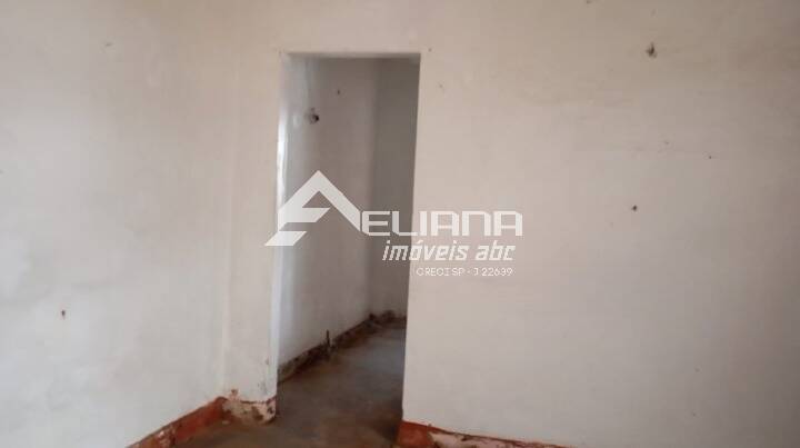 Casa, 4 quartos, 133 m² - Foto 11