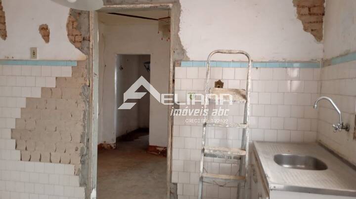 Casa, 4 quartos, 133 m² - Foto 8