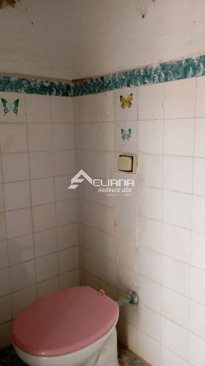 Casa, 4 quartos, 133 m² - Foto 9
