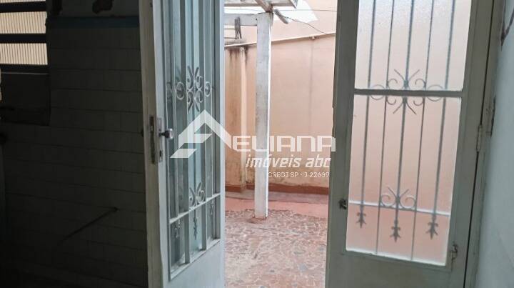 Casa, 4 quartos, 133 m² - Foto 14