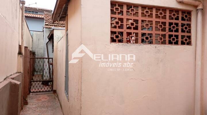 Casa, 4 quartos, 133 m² - Foto 12