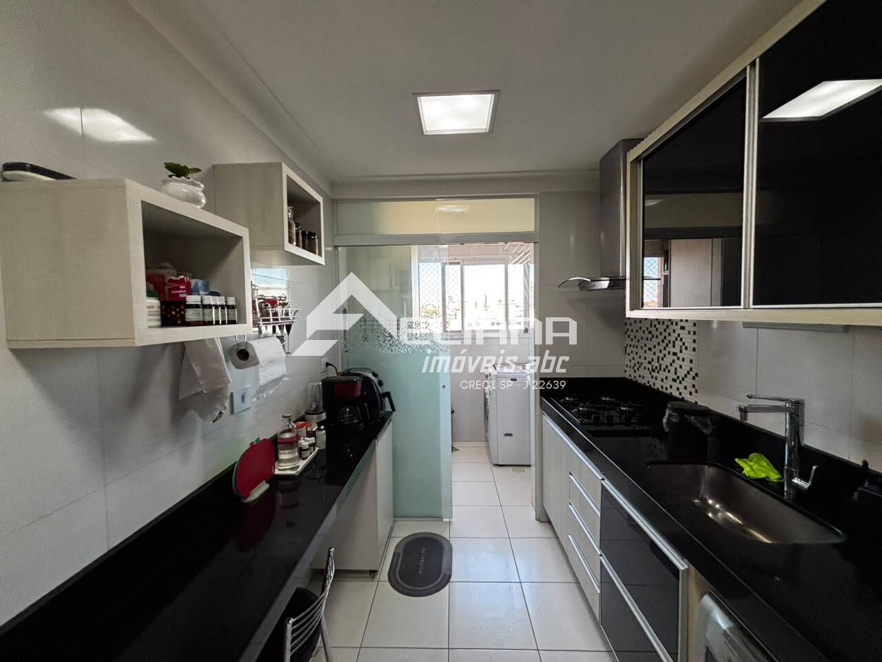 Cobertura, 3 quartos, 177 m² - Foto 19