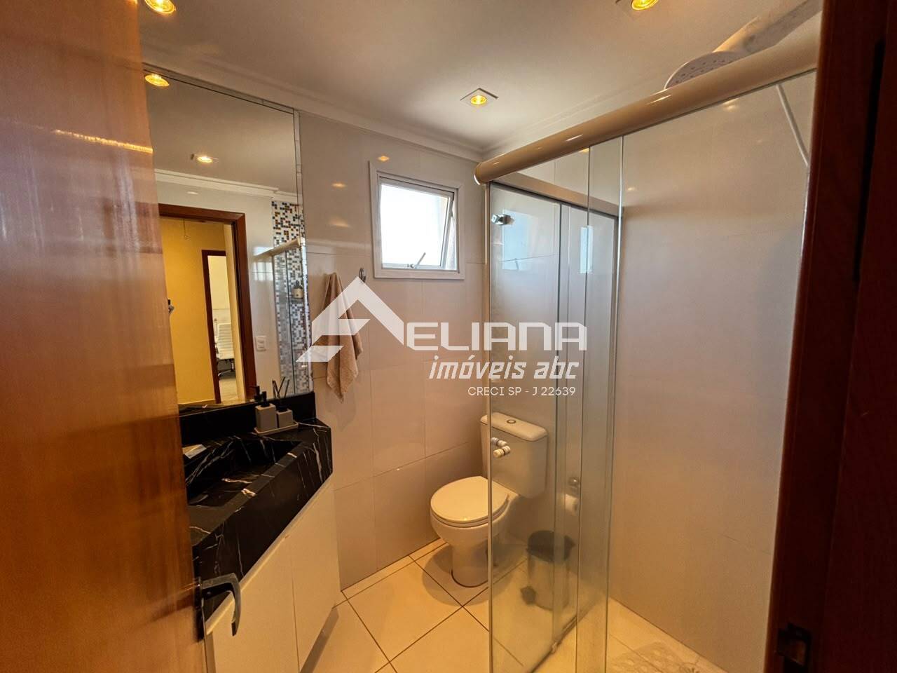 Cobertura, 3 quartos, 177 m² - Foto 23