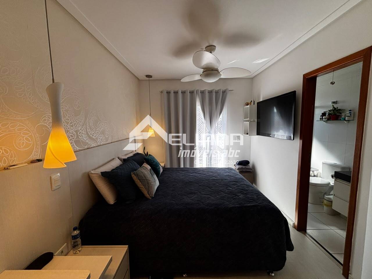 Cobertura, 3 quartos, 177 m² - Foto 29