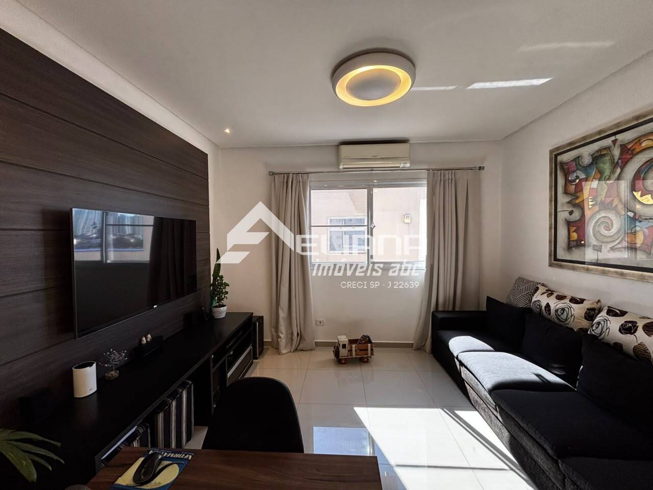 Cobertura, 3 quartos, 177 m² - Foto 13