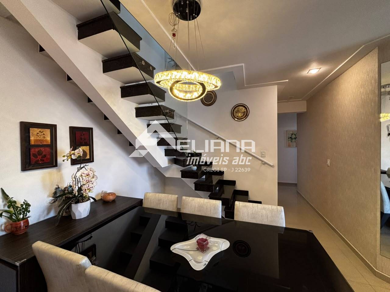 Cobertura, 3 quartos, 177 m² - Foto 17