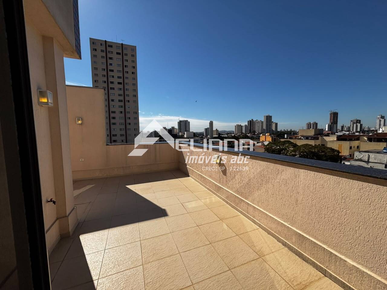Cobertura, 3 quartos, 177 m² - Foto 7