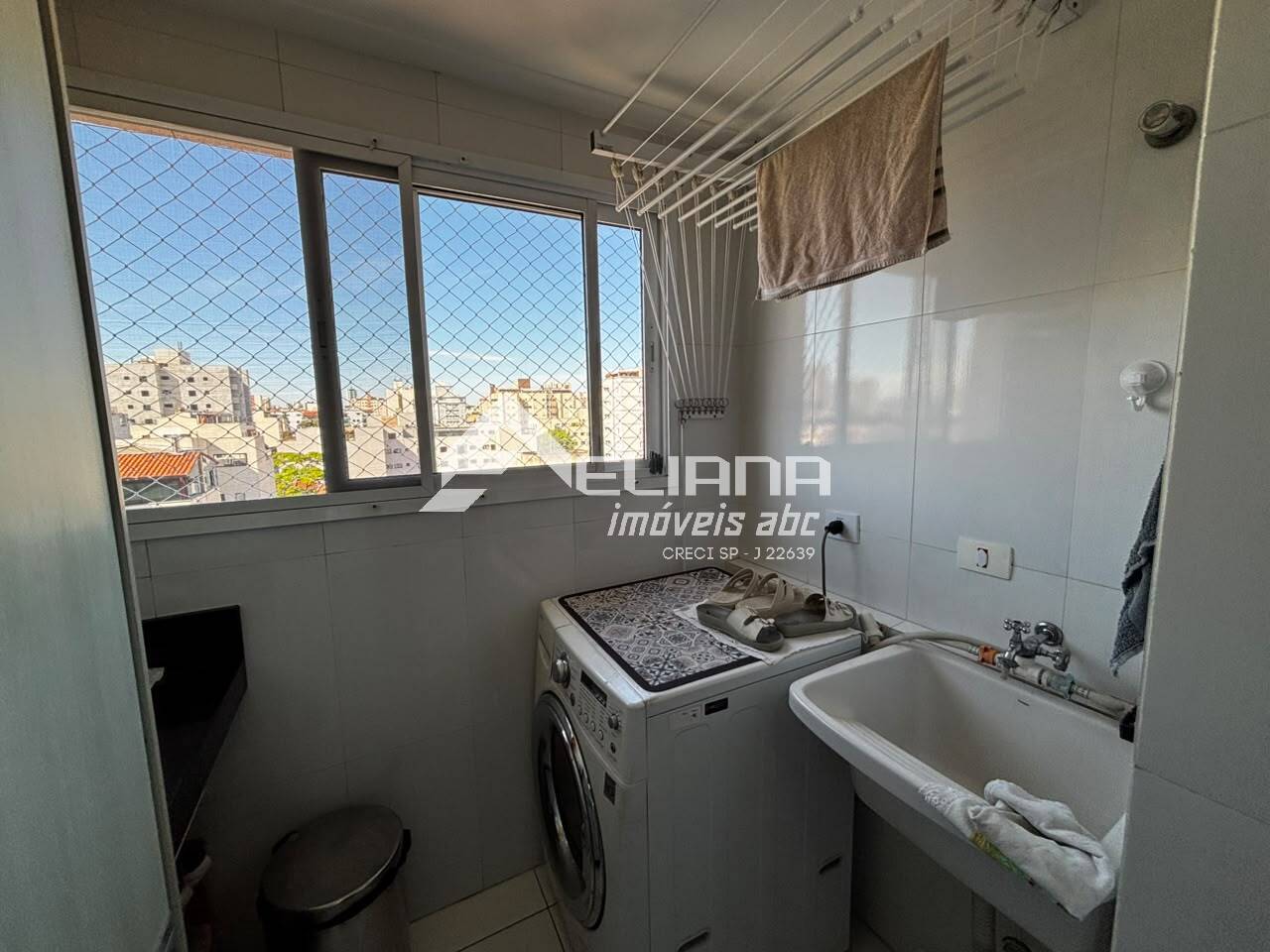 Cobertura, 3 quartos, 177 m² - Foto 37
