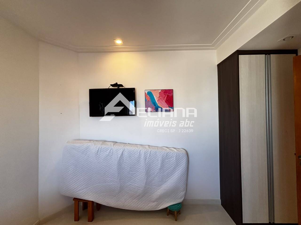 Cobertura, 3 quartos, 177 m² - Foto 36