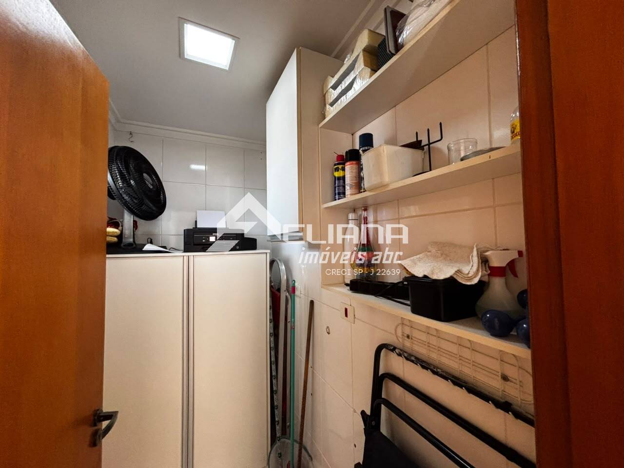 Cobertura, 3 quartos, 177 m² - Foto 35