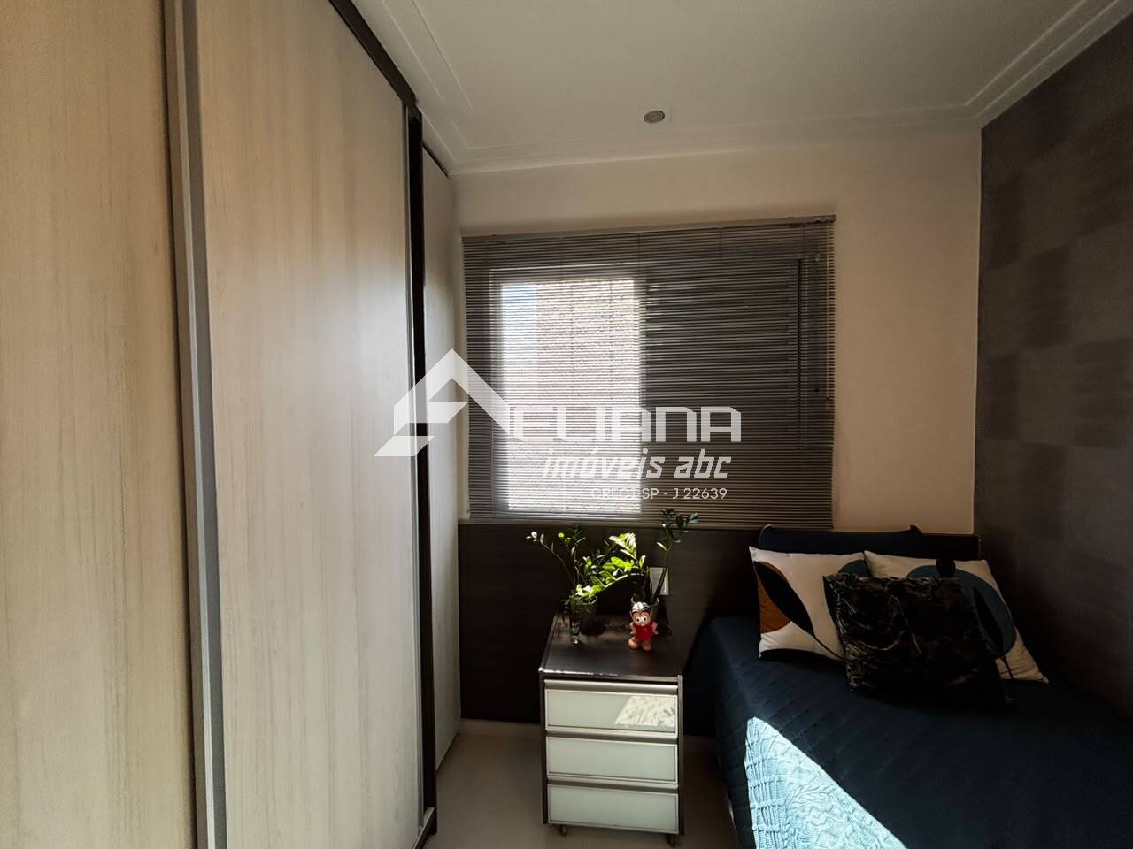 Cobertura, 3 quartos, 177 m² - Foto 26