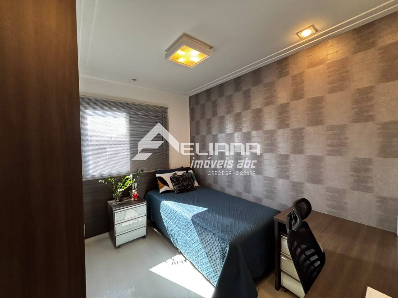 Cobertura, 3 quartos, 177 m² - Foto 30