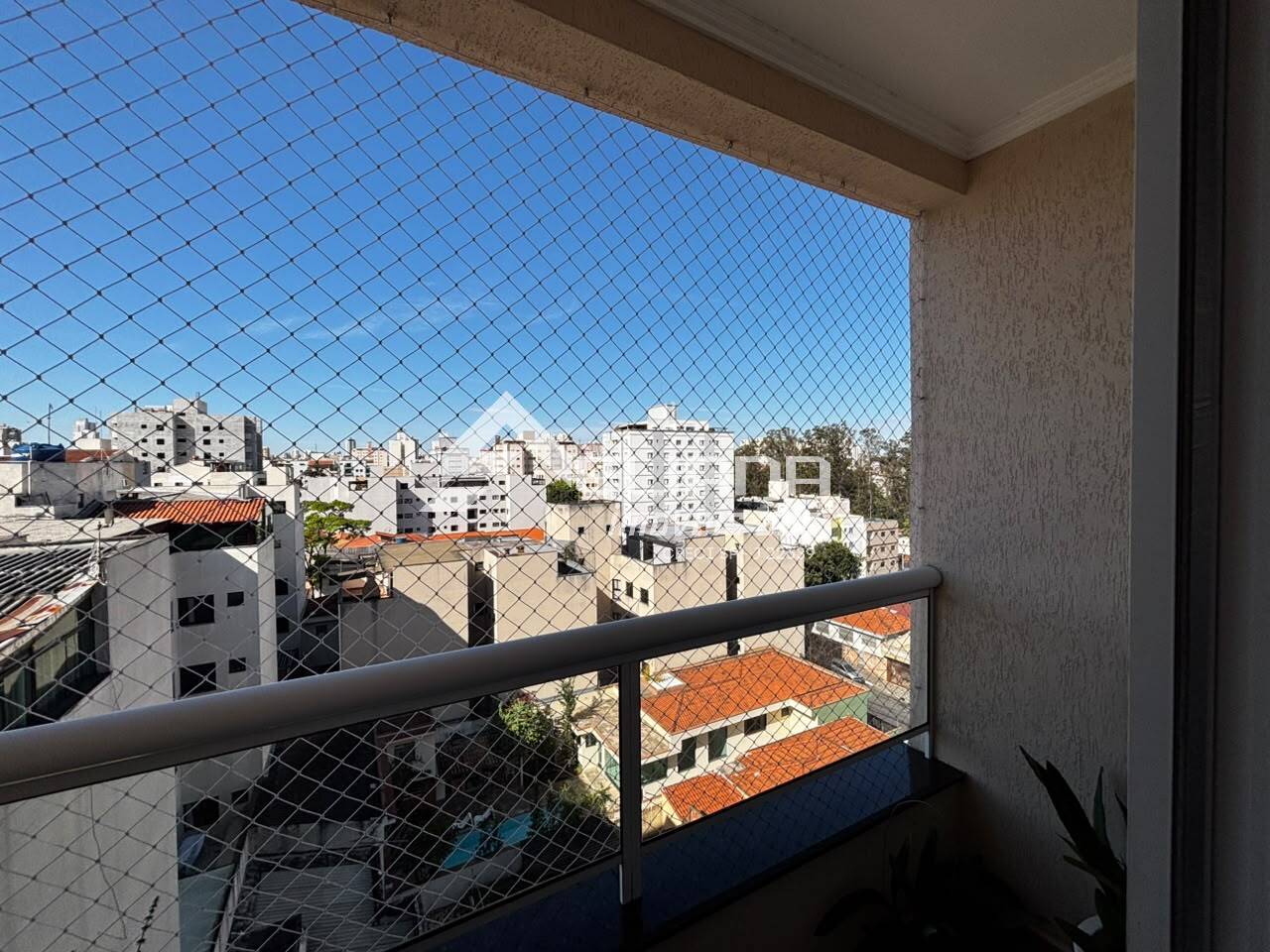 Cobertura, 3 quartos, 177 m² - Foto 15